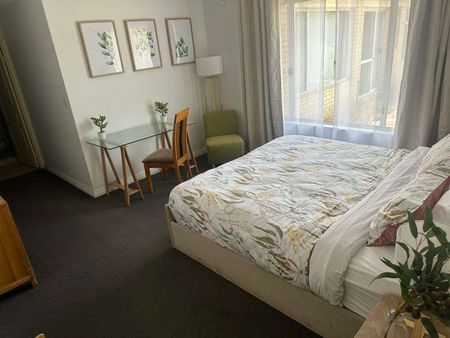 Henley Brook - Photo 4