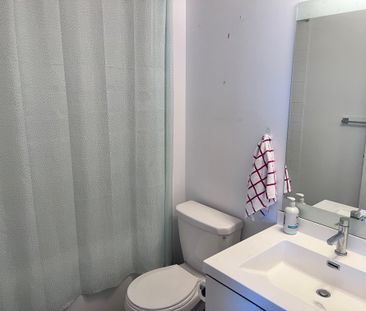 For Lease - 65 Speers Road Unit# 224, Oakville, Ontario - Photo 6