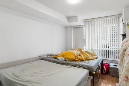 For Lease - 750 Bay Street Unit# 907, Toronto, Ontario - Photo 3