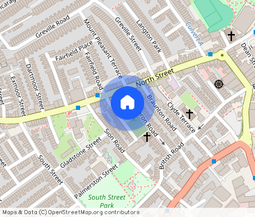 Graham Road, BS3 - Photo 1