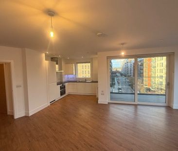 Lismore Boulevard - Photo 2