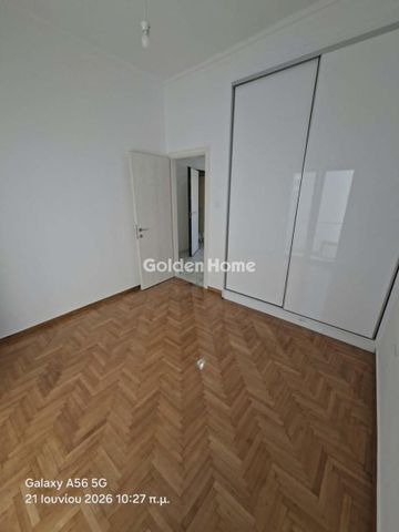 Διαμέρισμα για ενοικίαση Άνω Κυψέλη (Κυψέλη) - Photo 2