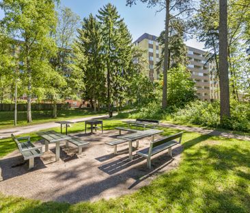 Blomdahls väg 11, 75649, Uppsala - Photo 4