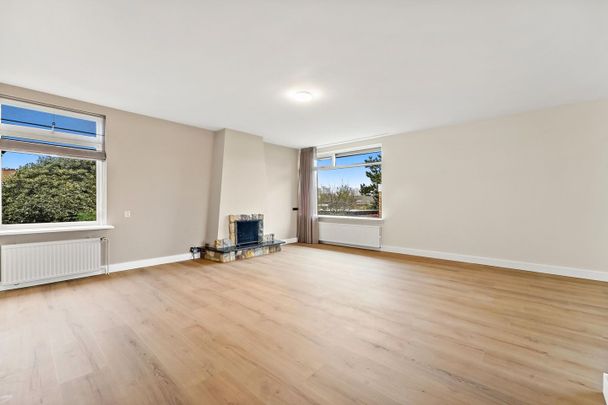 Huis te huur: Westkapellelaan 29 2554 AV Den Haag - Photo 1
