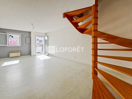 Apartment - Photo 3