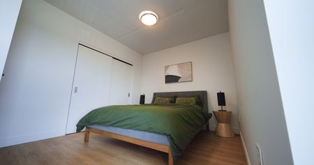 8405 Place Saint-Charles, Brossard, QC - Photo 5