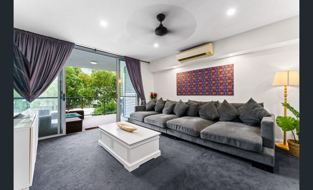 8/42 Slobodian Avenue, Eight Mile Plains QLD 4113 - House For Rent | Domain - Photo 1