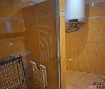 Pronájem bytu 2+kk 52 m² - Photo 5