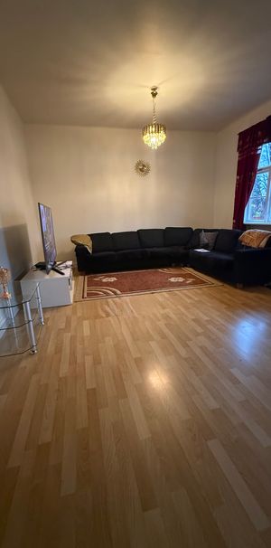 Landsgatan 6 - Photo 1