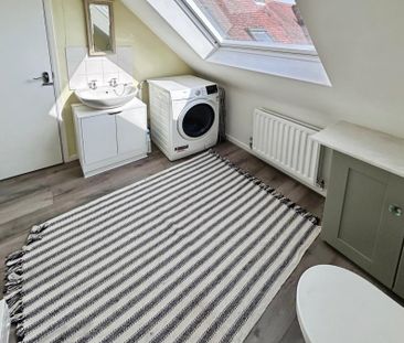1 bedroom property to rent Oaklands Road, Havant, Hampshire, PO9 - Photo 6