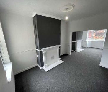 Lovett Street, Cleethorpes, DN35 - Photo 1