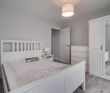 Apt 3 41 Wellington Park, BELFAST, BT9 6DN - Photo 2