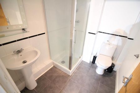 Uxbridge Road, Hillingdon - Photo 3