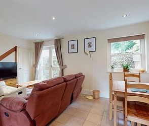 Priory Mews, Priory Courtyard, Ramsgate, CT11 9PS, Kent - Photo 1