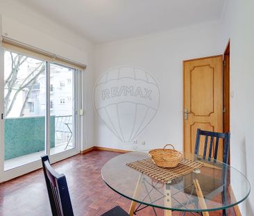 Apartamento T1 em Lisboa - Photo 2