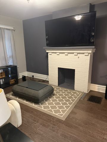 For Lease - 46 Grove Street Unit# Main, Welland, Ontario - Photo 5