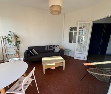 Appartement 4 pièce(s) 81.75 m² - Photo 1