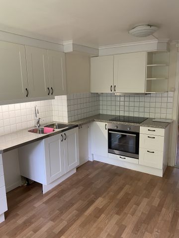 Löt Fånö, Grillby - Foto 3