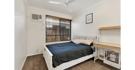 NEAT & TIDY 3 BEDROOM HOME IN WELL MAINTAINED COMPLEX! - Photo 5