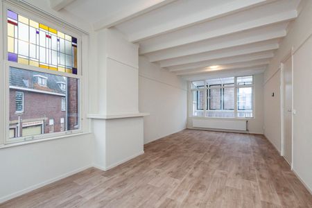 Appartement te huur: C. Fockstraat 146 2613 DJ Delft - Photo 2