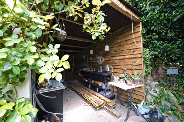 Waterloo : Ravissante maison 4ch - 3sdb et piscine - Photo 1