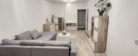 Kawalerka plus! Na wynajem, Stare Miasto - Zdjęcie 3