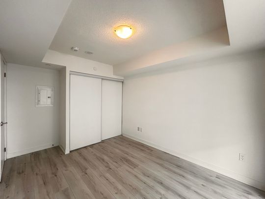 For Lease - 1010 Sandy Beach Road Unit# 1009, Pickering, Ontario - Photo 1