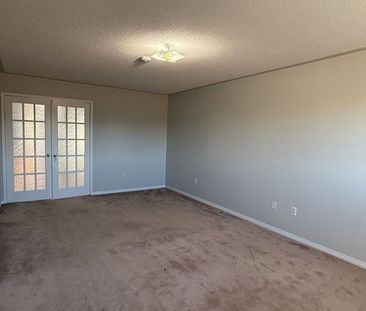 For Lease - 6 Corvette Court, Brampton, Ontario - Photo 5