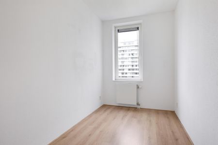 Koningin Wilhelminaplein 164 - 1062 KS Amsterdam - Photo 5