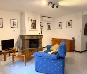Estudio de alquiler en Raya del Palancar - Guadamonte - Photo 2