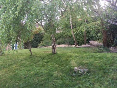 4 bedroom detached house to rent - Photo 4