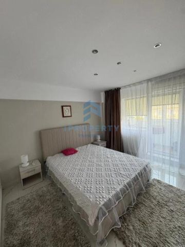 Apartament 3 Camere Modern | Unirii - Fotografie 2