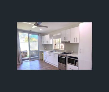 28a Mill Street, Riverstone, NSW 2765 - Photo 5