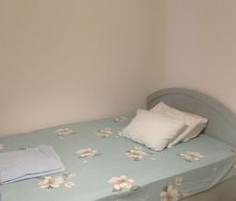 Studio/Γκαρσονιέρα για ενοικίαση - Μηχανιώνα, - Photo 2