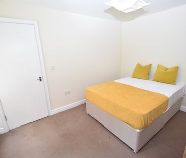 1 bed flat to rent in Romilly Road, Canton, CF5 - Photo 3