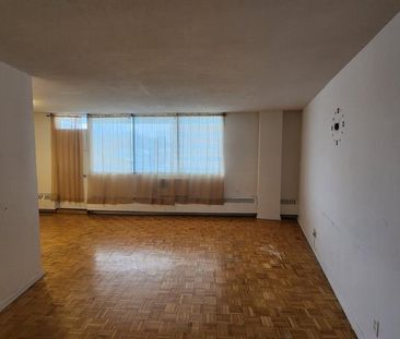 SIMPLE GUIDELINES - Photo 1