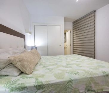 Alicante / Alacant - Photo 6