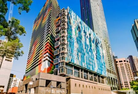 28 Bouverie Street, Melbourne - Photo 5
