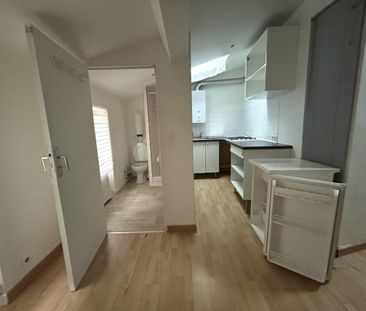 Location Appartement 1 pièce 27m² AGEN 47000 - Photo 2