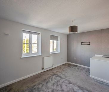 Granville Road, Scunthorpe - Photo 3