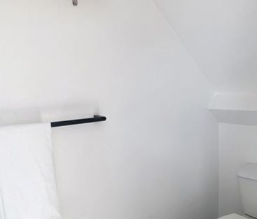 Appartement te huur - Photo 5