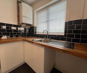 2 bedroom house to rent - Photo 4