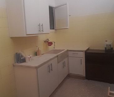 Διαμέρισμα για ενοικίαση Άγιος Γεώργιος (Κυψέλη) - Photo 6