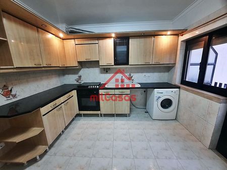 Apartamento T1 em Lisboa - Photo 4