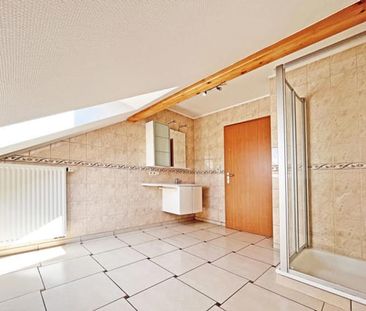 Appartement te huur - Photo 4