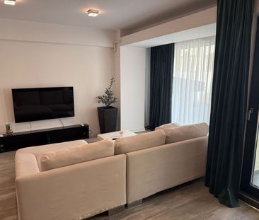 3 CAMERE | HERASTRAU | DE INCHIRIAT - Photo 2