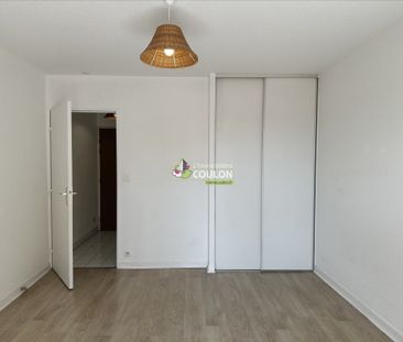 Résidence Le Gambetta 4 rue Villiet, 63000, Clermont-Ferrand - Photo 1