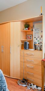 264 Dawlish Road - Photo 3