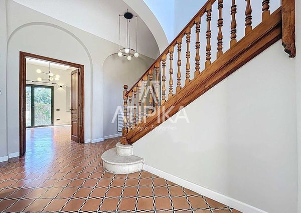 Centre, Sitges, Catalonia 08870