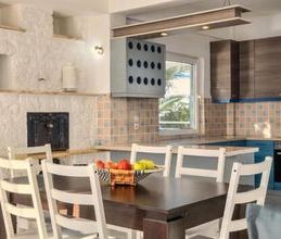 Βίλα για ενοικίαση - Μέγαρα, - Photo 5